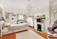 Additional image 12 of South Park, Sevenoaks, Kent, TN13
