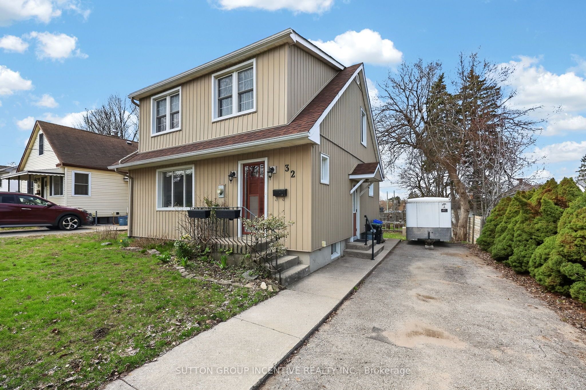 Additional image 3 of 32 Adelaide Street, Barrie, ON, L4N 3T5