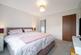 Additional image 17 of Earlswood Crescent, Cumbernauld, Glasgow, G68