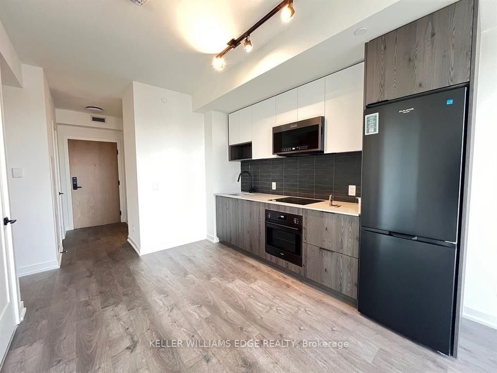 Additional image 2 of 3010-5 Defries Street, Toronto, ON, M5A 3R4