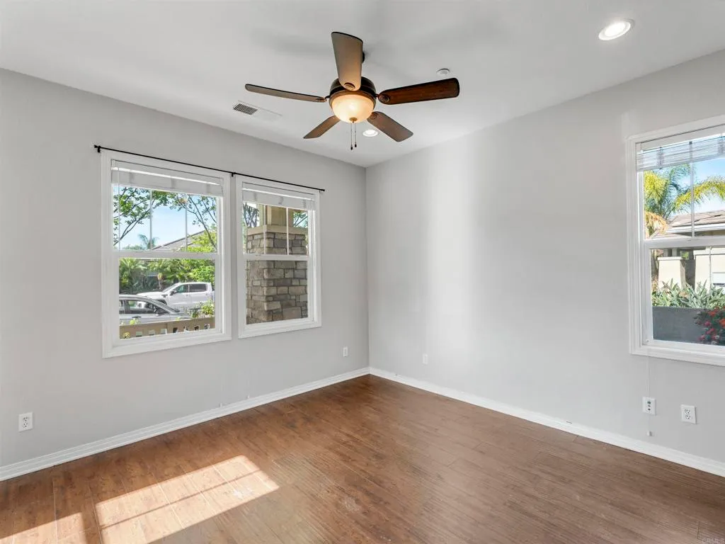 Additional image 59 of 588 Dana Lane, Escondido, CA 92027