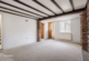 Additional image 3 of Kelfield Road, Riccall, York
