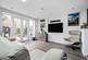 Additional image 4 of The Commons, Welwyn Garden City, AL7