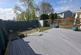 Additional image 19 of Crigdon Hill, Newcastle Upon Tyne