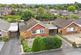 Thame, Oxfordshire