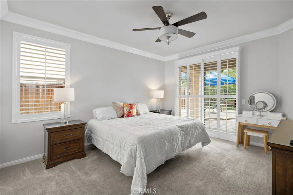 Additional image 56 of 33287 Warwick Hills Rd, Yucaipa, CA 92399
