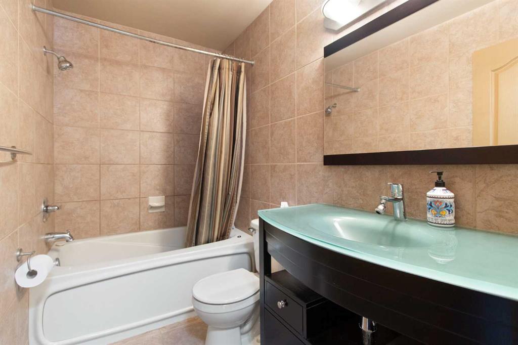 Additional image 5 of 1108 Marcombe Crescent NE, Calgary, AB, T2A4H7