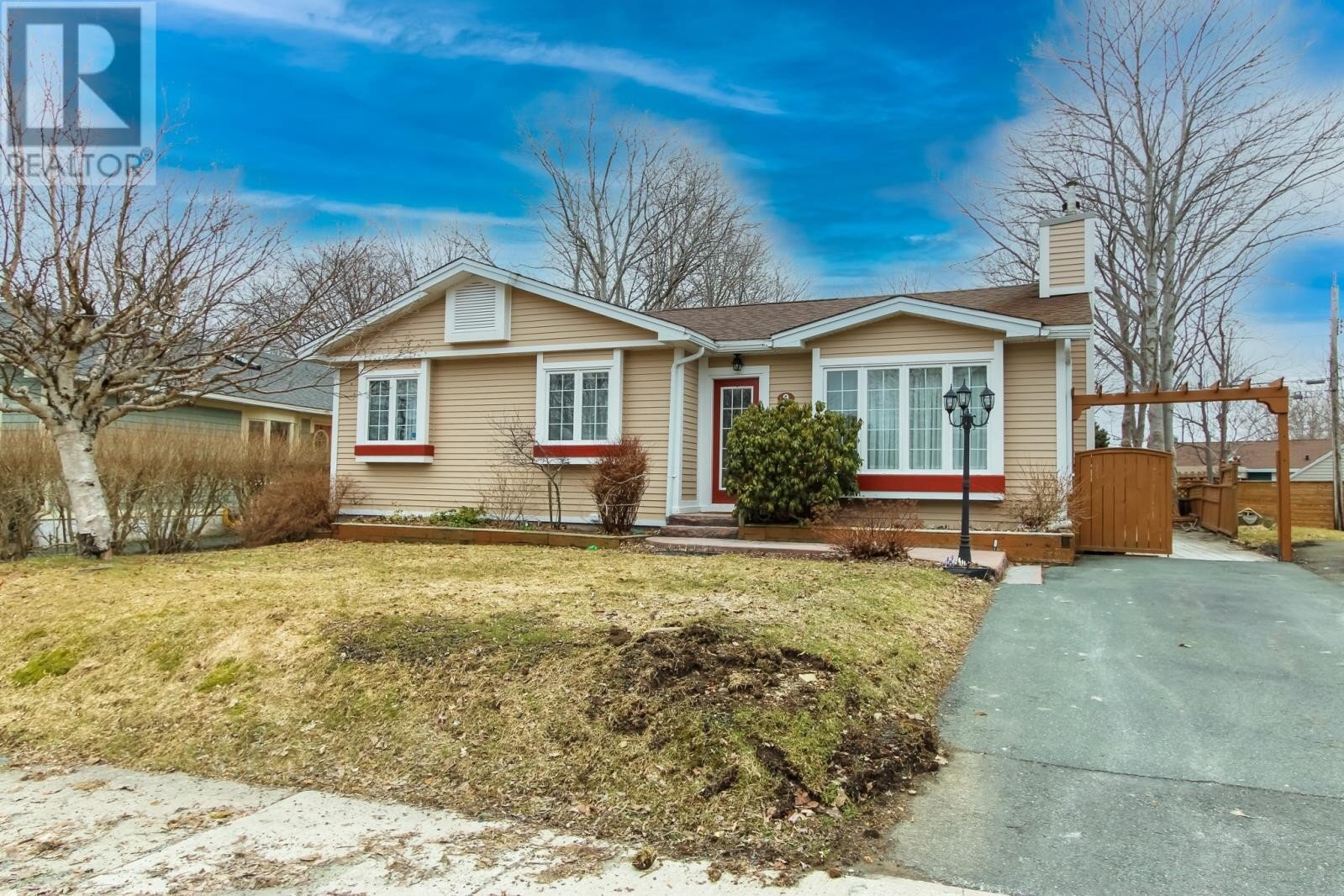 Additional image 8 of 9 Conway Crescent, St. John's, NL, A1A2A8