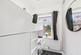 Additional image 12 of St. Wilfrids Drive, Grappenhall, WA4