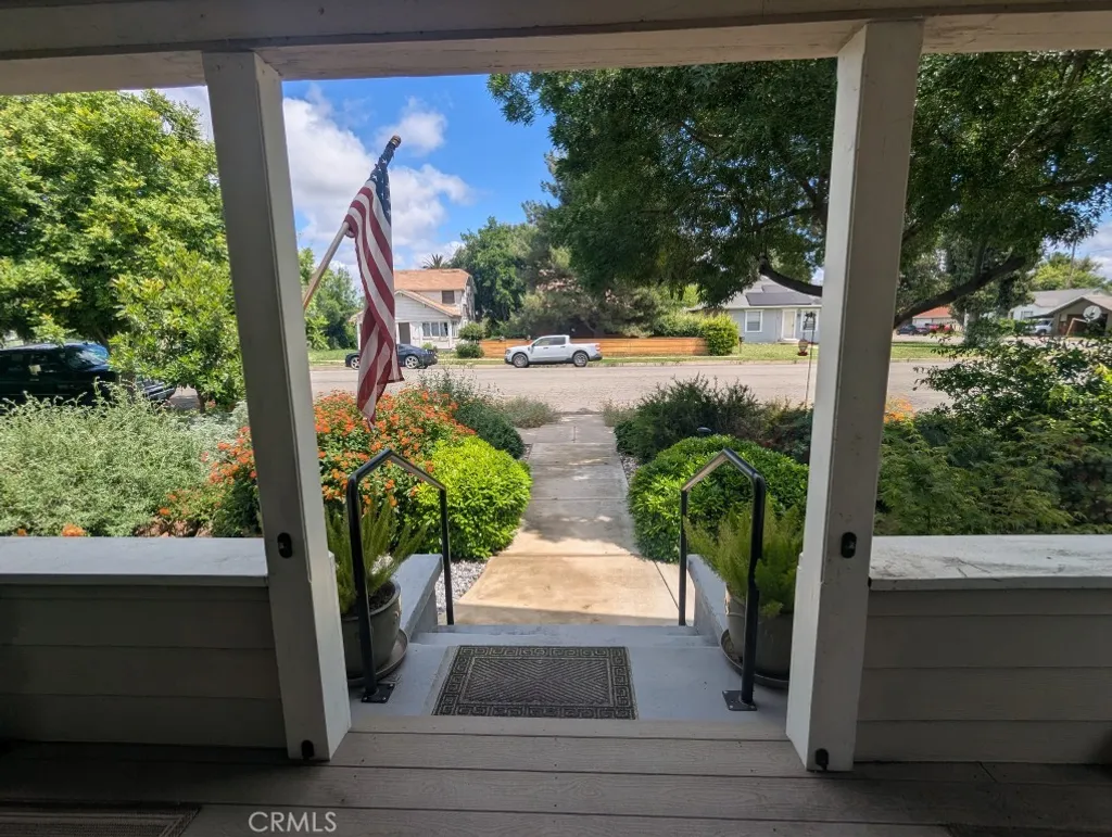 Additional image 9 of 451 S Plumas Street, Willows, CA 95988