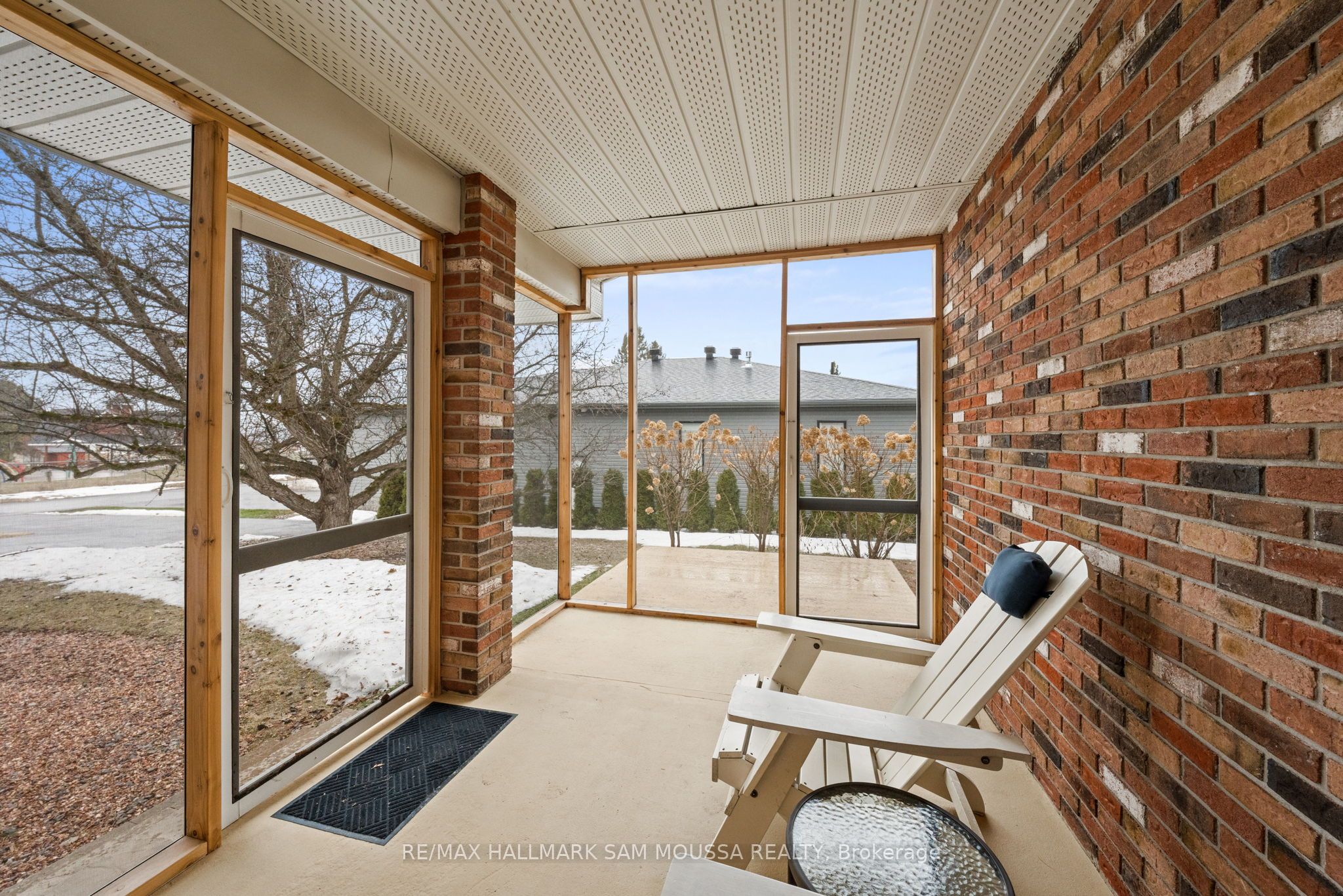 Additional image 6 of 118 Juanita Avenue, Ottawa, ON, K0A 1L0