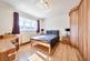 Additional image 9 of Cedar Avenue, Ruislip, Middlesex