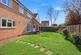 Additional image 23 of North Street, Great Wakering, Essex, SS3