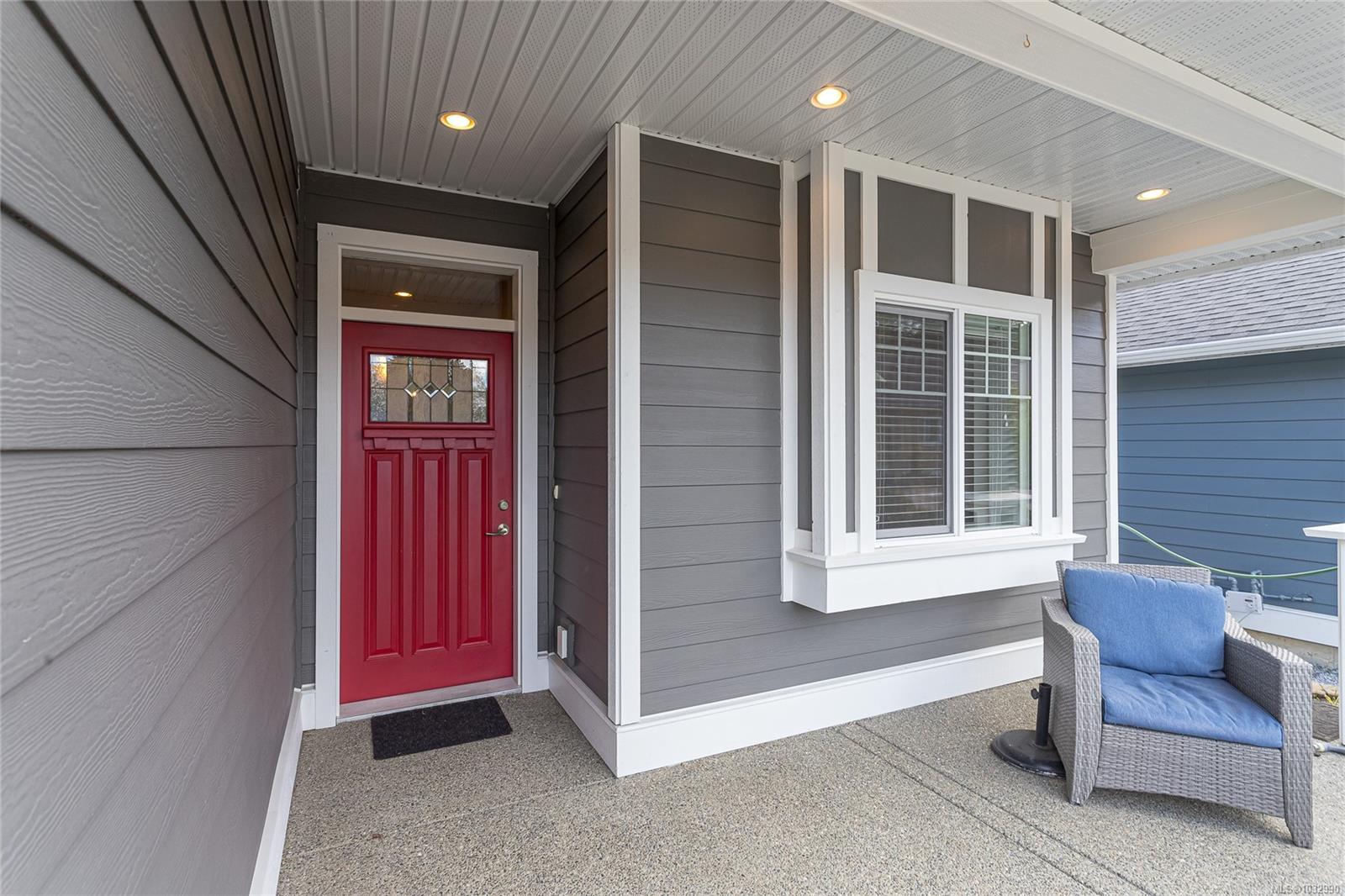 Additional image 5 of 122 Village Way, Duncan, BC, V9L 0G6