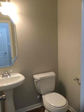 Additional image 4 of 139 Piney Pathway, Magnolia, TX, 77354