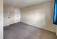 Additional image 9 of Alma Road, Bordon, Hampshire, GU35