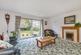 Additional image 2 of Church Lane, Hindhead GU26