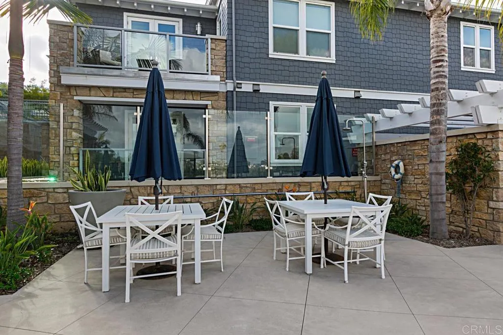 Additional image 39 of 2323 Ocean Street, Carlsbad, CA 92008