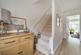Additional image 11 of Poperinghe Way, Reading RG2