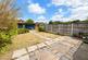 Additional image 14 of Mill Lane, Burscough, L40