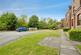 Additional image 11 of Hathersage Road, Manchester, Greater Manchester, M13