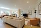 Additional image 3 of Horseshoe Crescent, Guildford GU1