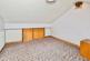 Additional image 13 of Esmond Street, Liverpool, L6