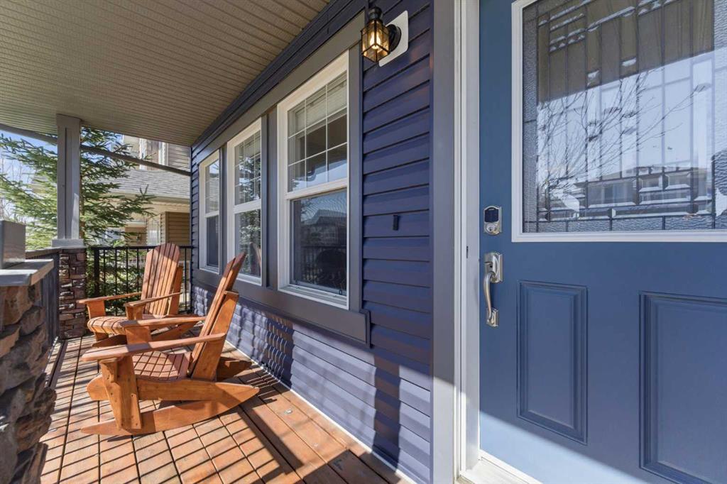 Additional image 3 of 72 Evansdale Landing NW, Calgary, AB, T3P 0C8
