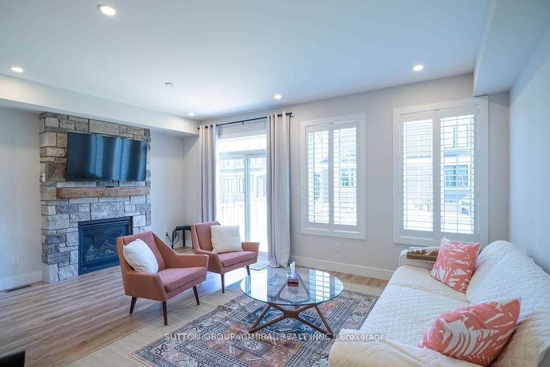 Additional image 6 of 113 Red Pine Street, Blue Mountains, ON, L9Y 0Z3