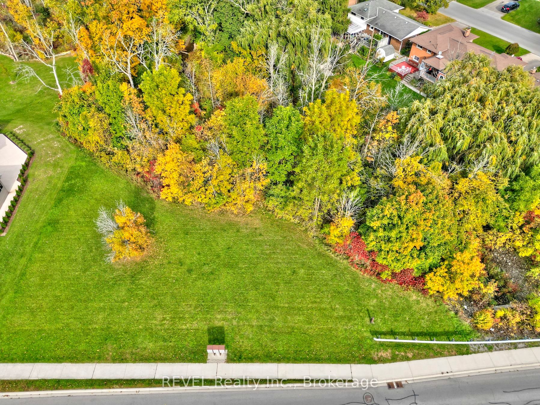Additional image 3 of 55,-59 & 63 Colbeck Drive, Welland, ON, L3C7B2