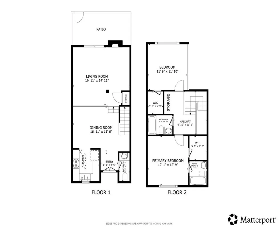 Additional image 88 of 5413 Driftwood Street, Oxnard, CA 93035