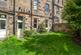 Additional image 15 of 22/1 Livingstone Place, Marchmont, Edinburgh, EH9 1PD