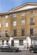 Additional image 14 of Wilton Street, Belgravia, SW1X
