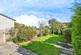 Additional image 13 of Okehampton Road, Liverpool, Merseyside, L16