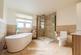 Additional image 31 of Blacksmiths Lane, Rainham, RM13