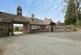 Wadhurst Road, Mark Cross, Crowborough, East Sussex, TN6