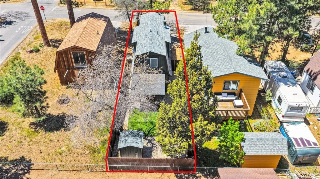 Additional image 39 of 279 Los Angeles Ave, Sugarloaf, CA 92386