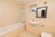 Additional image 5 of Shannon Court, Newcastle Upon Tyne