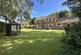 Additional image 15 of Liverpool Road, Walmer, CT14