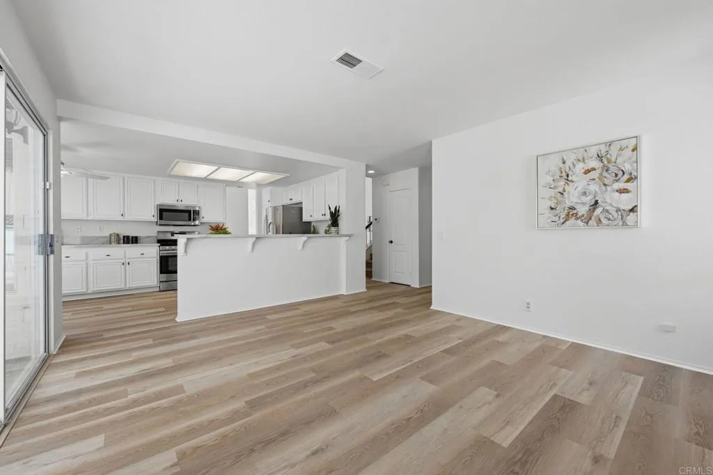 Additional image 21 of 30172 Calle Belcanto, Menifee, CA 92584