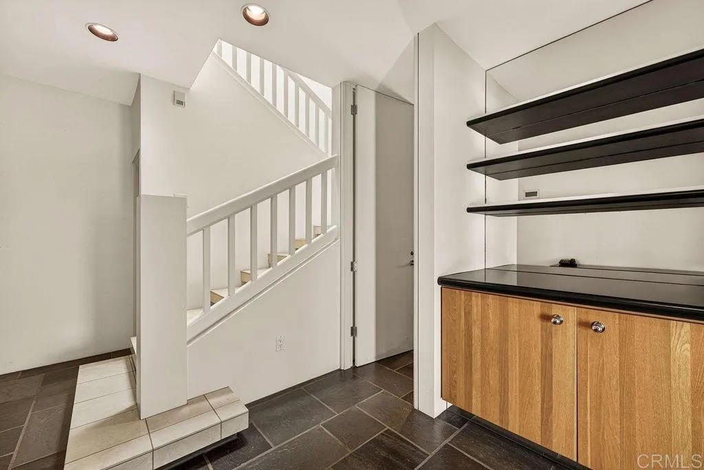 Additional image 54 of 3011 Rogers Street, Point Loma, CA 92106