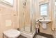 Additional image 12 of Heronden View, Eastry, Sandwich, Kent