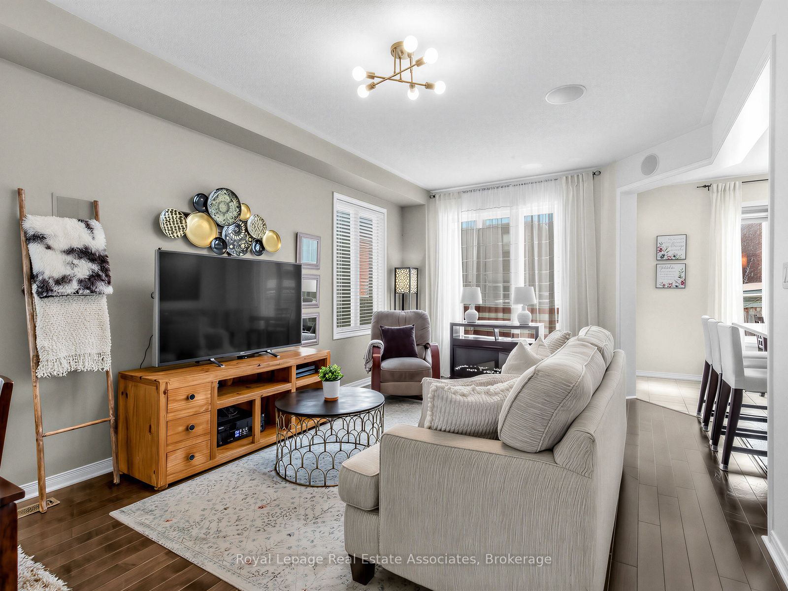Additional image 5 of 1529 Winville Road, Pickering, ON, L1X 0B8