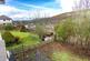 Additional image 21 of Abilene, Windyknowe Road, Galashiels