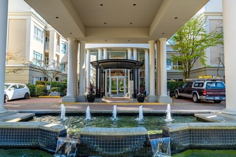 Additional image 8 of 135-3098 Guildford Way, Coquitlam, BC, V3B 7W8