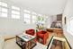 Additional image 9 of Lexham Mews, London, W8