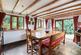 Additional image 6 of Farmhouse and holiday cottages on Lask Edge Road, Biddulph