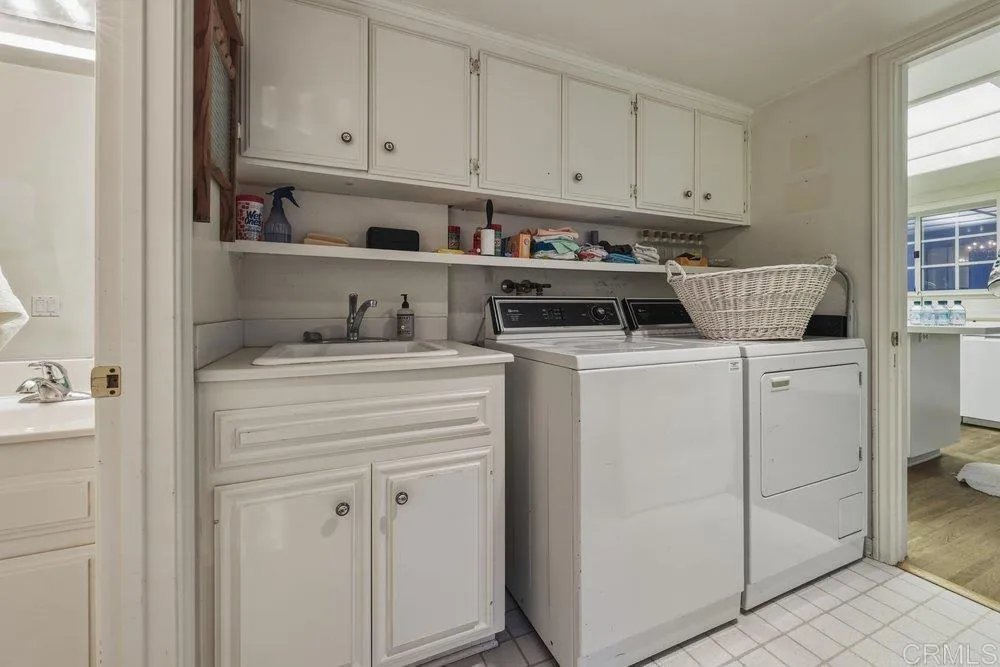 Additional image 48 of 2073 Willow Glen Rd, Fallbrook, CA 92028