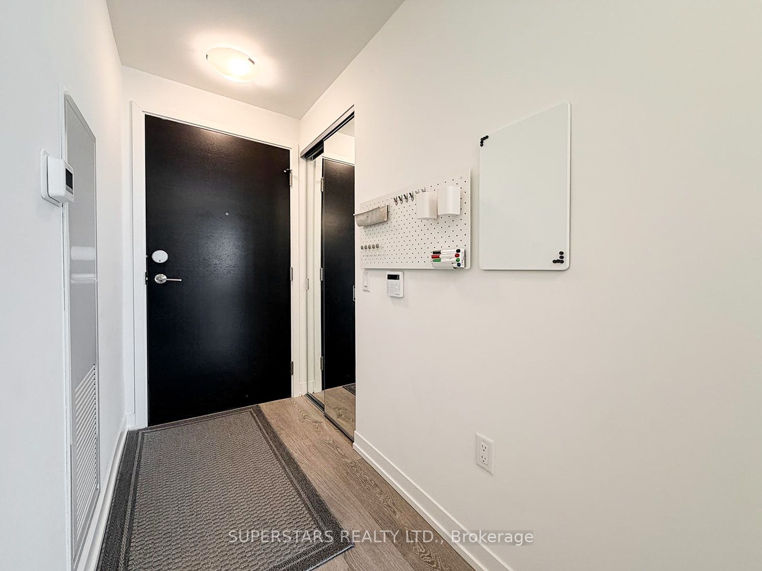 Additional image 2 of 1609E-8868 Yonge Street, Richmond Hill, ON, L4C 1Z8