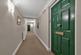 Additional image 2 of Dartford Road, Sevenoaks, TN13